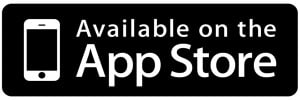 App-Store